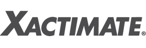 Xactimate