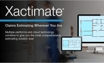 What Is Xactimate and How to Use?