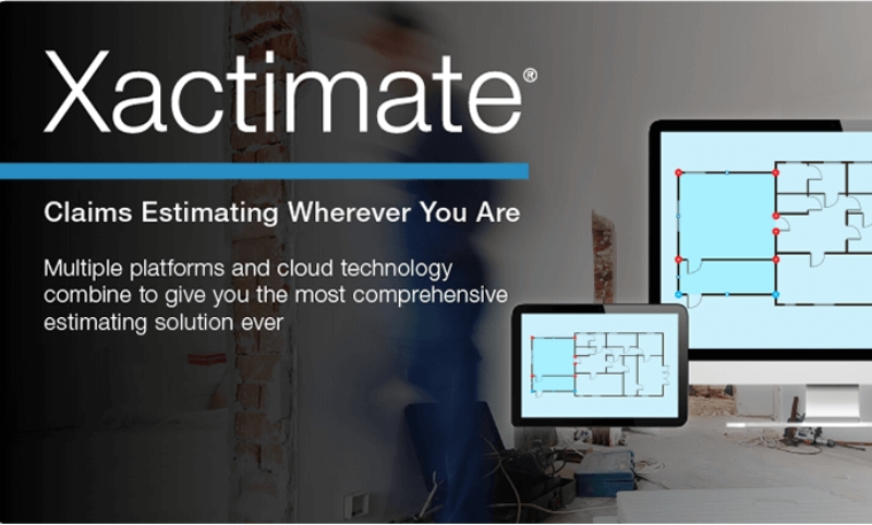 What Is Xactimate and How to Use?
